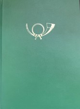 Prall gefülltes briefmarken gebraucht kaufen  Deutschland