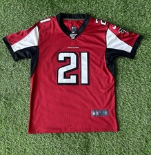 Nike mens red for sale  Jacksonville