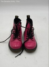 kids dr martens boots sz 7 for sale kids dr martens boots sz 7 for sale Detroit