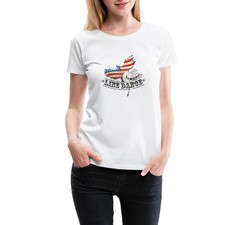 Line dance cowboyhut gebraucht kaufen  Leipzig