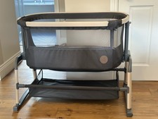 Maxi cosi iora for sale  LONDON