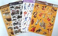 Crafts scrapbooking assorted for sale  HEMEL HEMPSTEAD