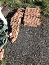 brick edging for sale brick edging for sale UCKFIELD