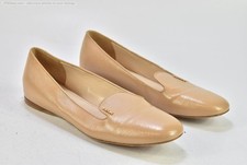 Prada damen halbschuhe gebraucht kaufen  Deutschland