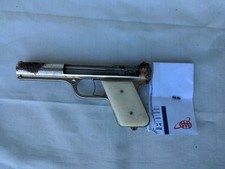 Vintage 1937 bullseye for sale  Ann Arbor