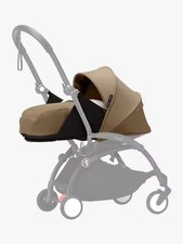Babyzen stokke yoyo for sale  LONDON