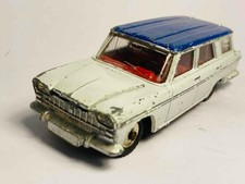 Dinky toys 172 d'occasion  Expédié en Belgium