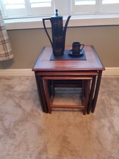 Vintage 1960s plan for sale Vintage 1960s plan for sale  PUDSEY