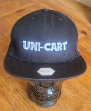 Uni cart unicart for sale  PICKERING