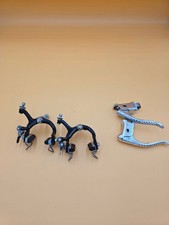 Bremsen set bremshebel gebraucht kaufen  Filderstadt