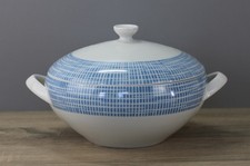 Arzberg bastdekor 2000 gebraucht kaufen  Kappel-Grafenhausen