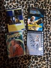 Dvd lotto stock usato  Catania