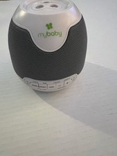 Baby sound machine for sale  Holly Springs