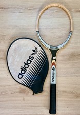 Adidas Tornado Vintage Tennis Racket Rakieta Tenisowa NEW ! na sprzedaż  PL