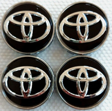 Toyota alloy wheel for sale  BURNLEY