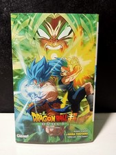 Manga animé comics d'occasion  Moirans-en-Montagne