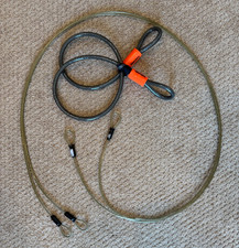 Kryptonite bike lock for sale  Vancouver