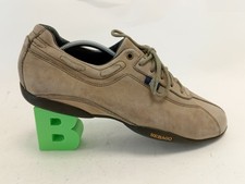 Sebago deck shoes for sale  RUGBY