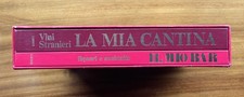 Volumi mia cantina usato Volumi mia cantina usato  Mondovi