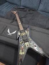 2011 dean razorback for sale  Glendora