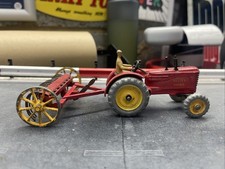 Meccano dinky toys for sale  HAYWARDS HEATH