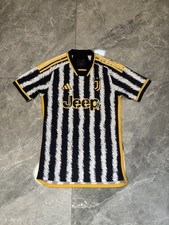Maillot domicile juventus d'occasion  Courcy