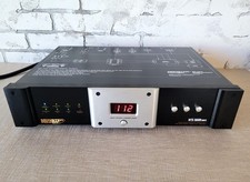 Monster power hts3600 for sale  Naples