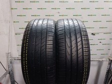 Pneumatici usati 245 usato  Aprilia