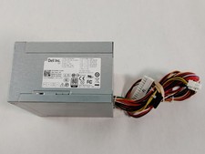 Dell cpfn1 optiplex for sale  Indianapolis