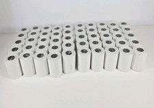 Thermal paper receipt for sale  Delano