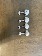 Lot fluval fx4 for sale  Somerton