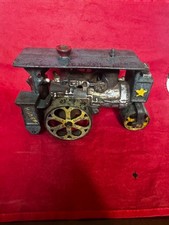 Vintage original huber for sale  Denver