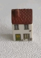 Wade whimsey tinkers for sale  BASILDON