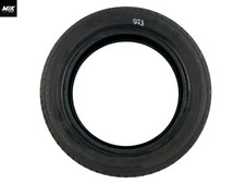 Goodyear efficientgrip perform gebraucht kaufen Goodyear efficientgrip perform gebraucht kaufen  Freren