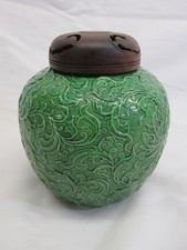 Antique chinese pottery for sale  Nottingham