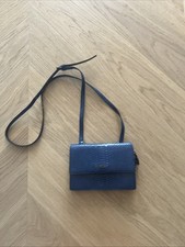 Replay handtasche schultertasc gebraucht kaufen  Wendelstein