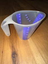 Tupperware tupper combiplus gebraucht kaufen  Bad Tölz