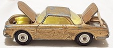 Corgi toys volkswagen usato Corgi toys volkswagen usato  Roma