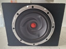 sub amp for sale sub amp for sale LONDON
