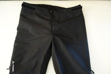 Vaude mens all gebraucht kaufen  Bonn