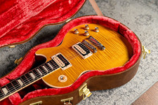 Les paul gibson for sale  NEWTOWNARDS