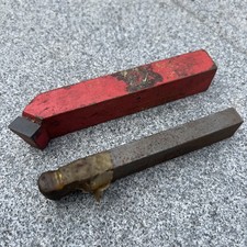 Wickman wimet m204 for sale  LEICESTER