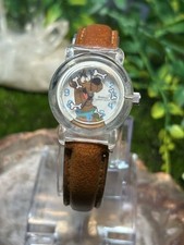 Vintage women limited for sale  Canton