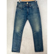 Rrl double ralph for sale  Salt Lake City