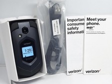 New kyocera duraxv for sale  Minneapolis