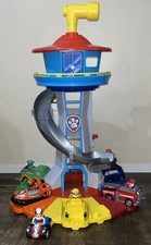 Paw patrol size for sale  Hudsonville