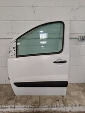 Peugeot expert independence for sale  WOLVERHAMPTON