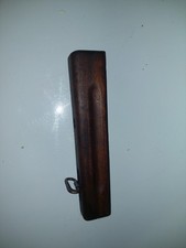 Militaria garde main d'occasion  Tours-sur-Marne