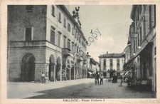 biciclette novara usato biciclette novara usato Milano