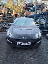 Smart forfour mk1 for sale  PRESTON